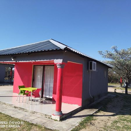 Moholoholo Lodge Acornhoek Exterior foto
