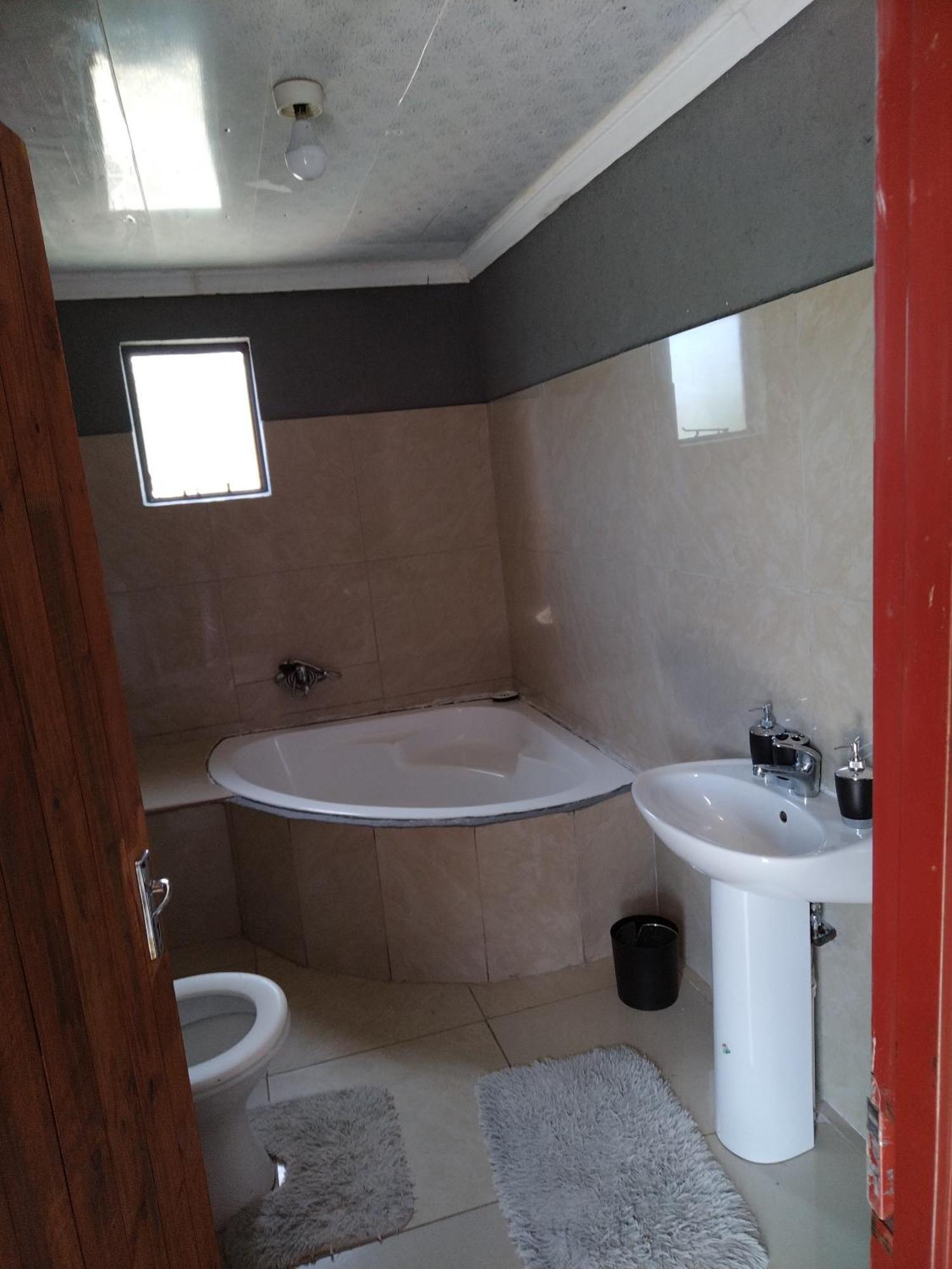 Moholoholo Lodge Acornhoek Quarto foto